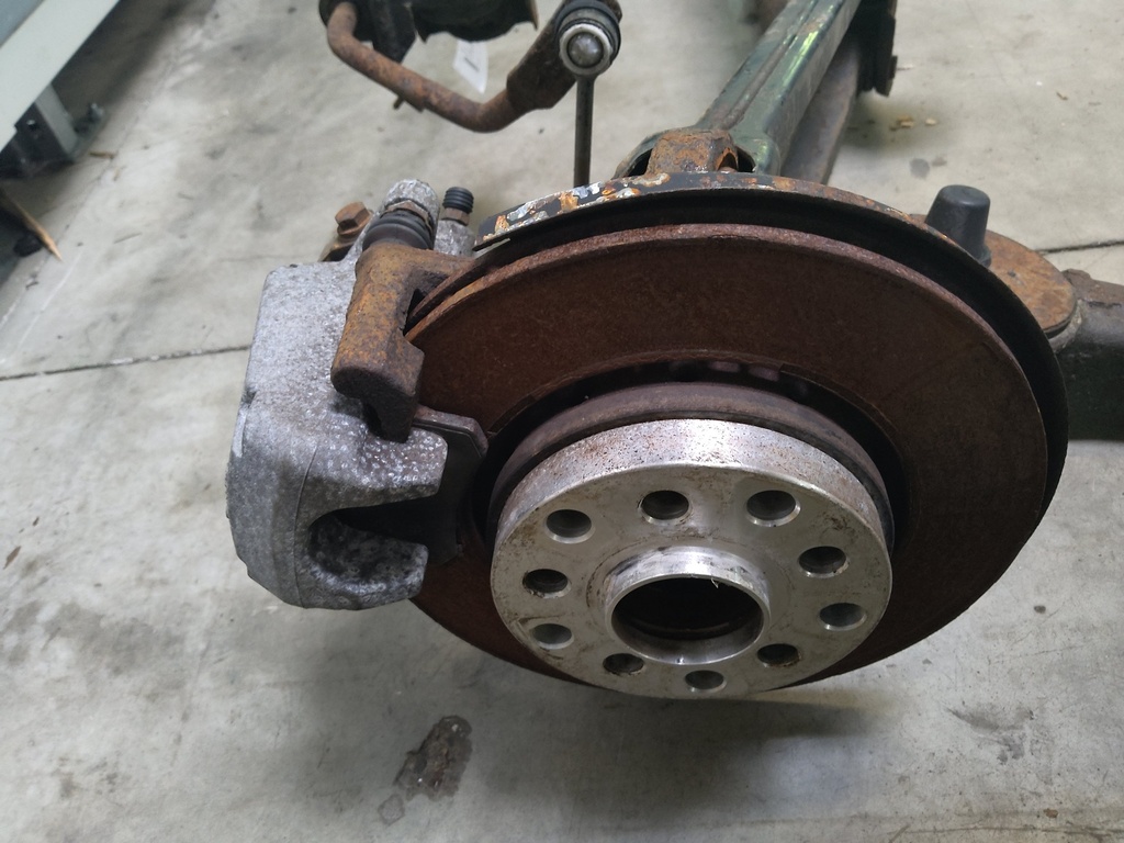 MTD-527068-4