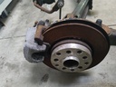 MTD-527068-4