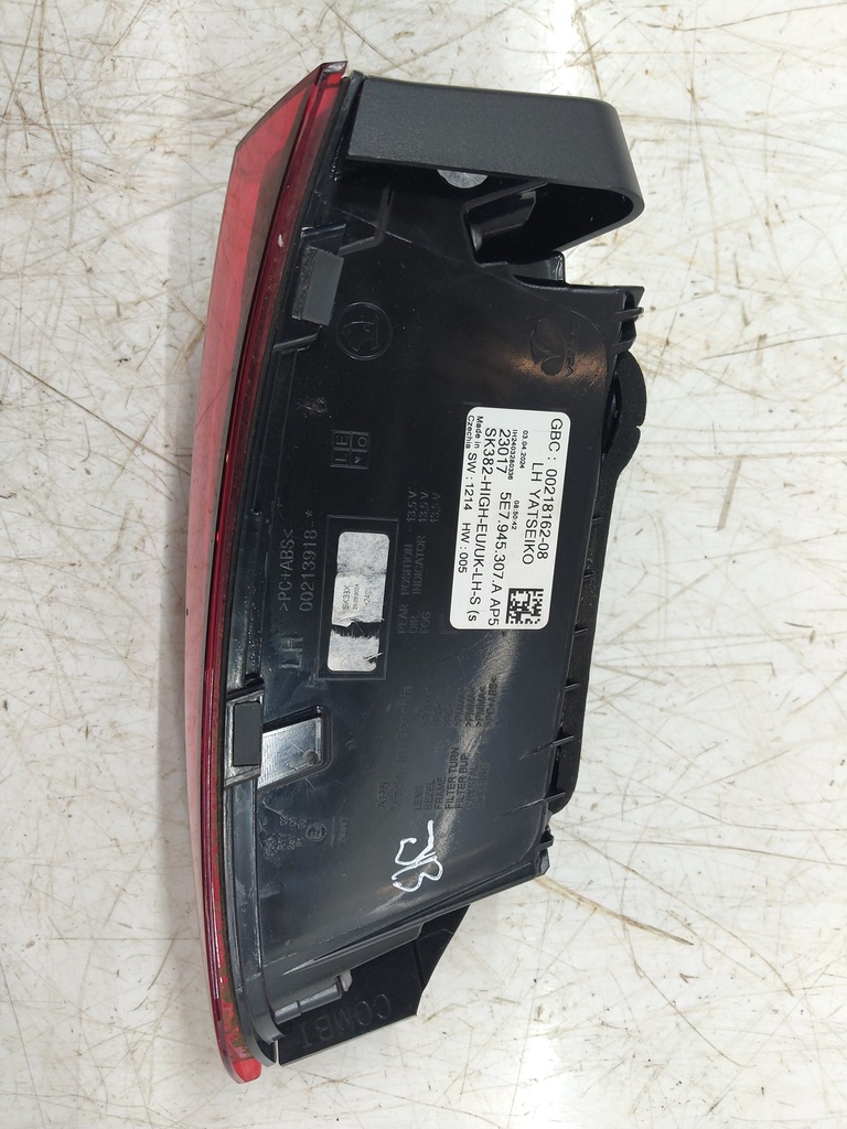 MTD-527069-1