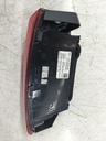 MTD-527069-1