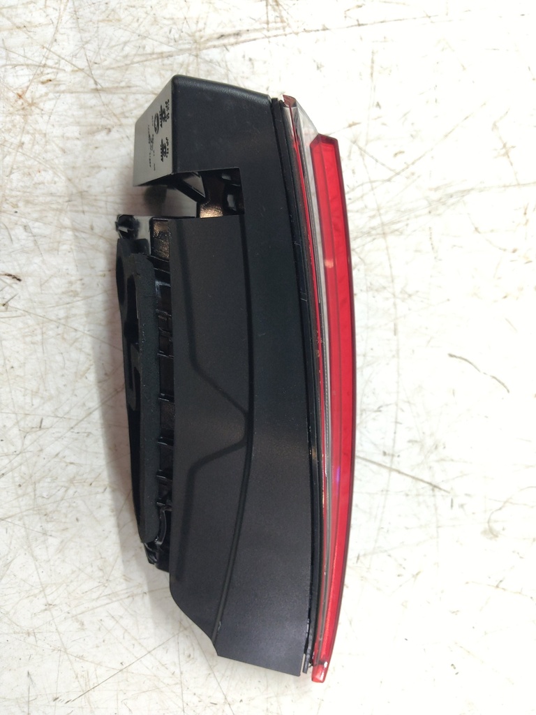 MTD-527069-2
