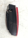 MTD-527069-2
