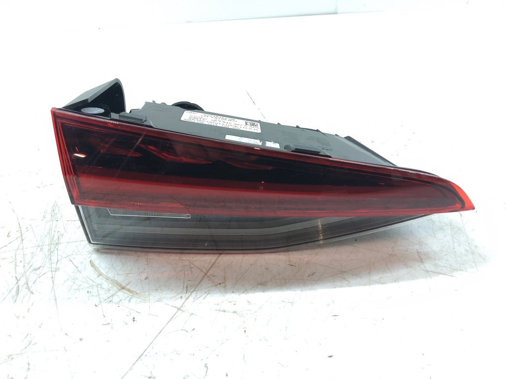 MTD-527069-3