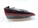 MTD-527069-3