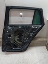 MTD-527071-2
