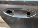 MTD-527071-3