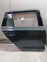 MTD-527071-4