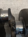 MTD-527072-1