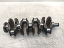MTD-527072-2