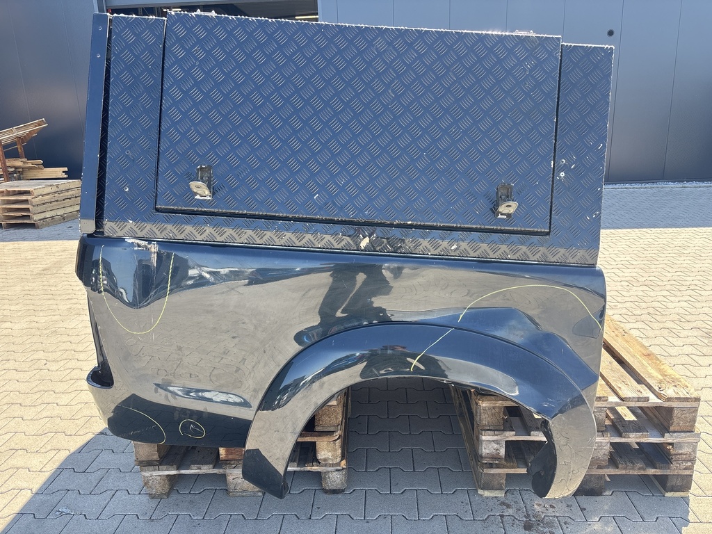 MTD-527073-1