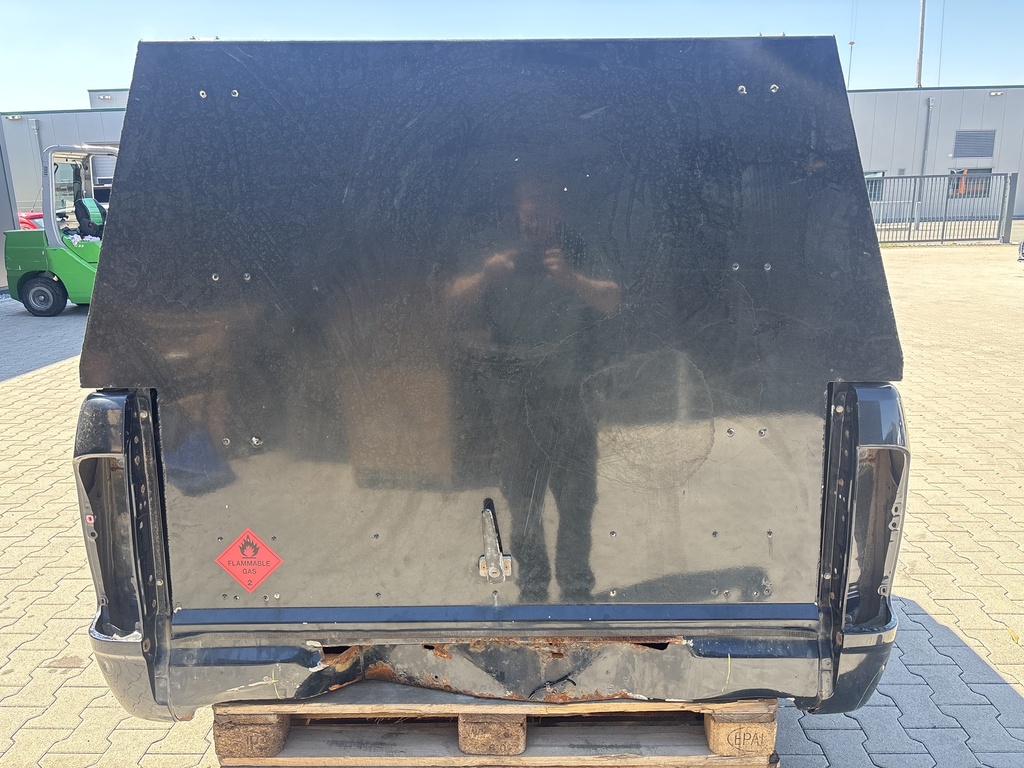 MTD-527073-2