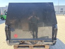MTD-527073-2