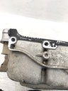 MTD-527075-1