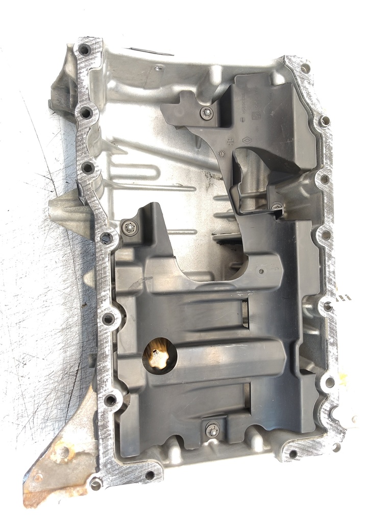 MTD-527075-2