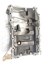 MTD-527075-2