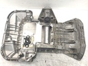 MTD-527076-2