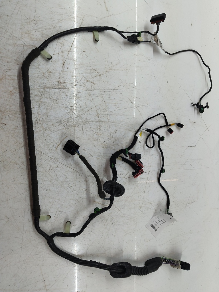 MTD-527077-2