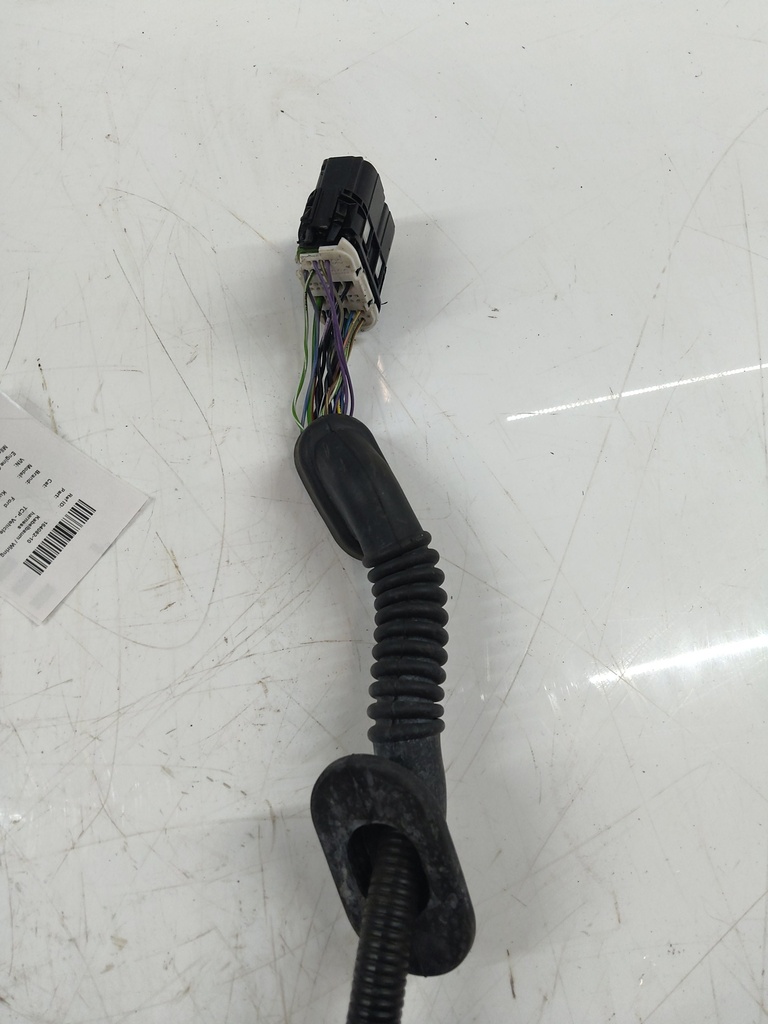 MTD-527077-3