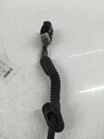 MTD-527077-3