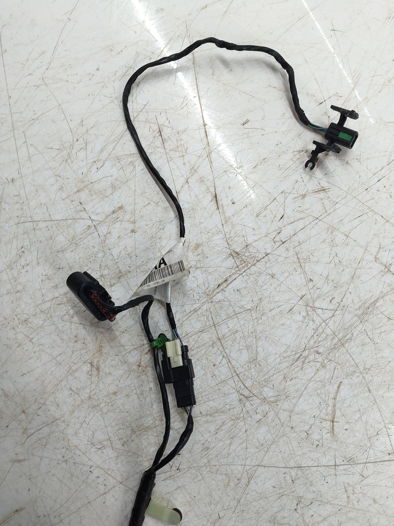MTD-527077-4