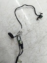 MTD-527077-4