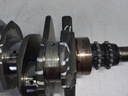 MTD-527078-3