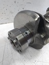 MTD-527078-4
