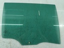 MTD-527080-1