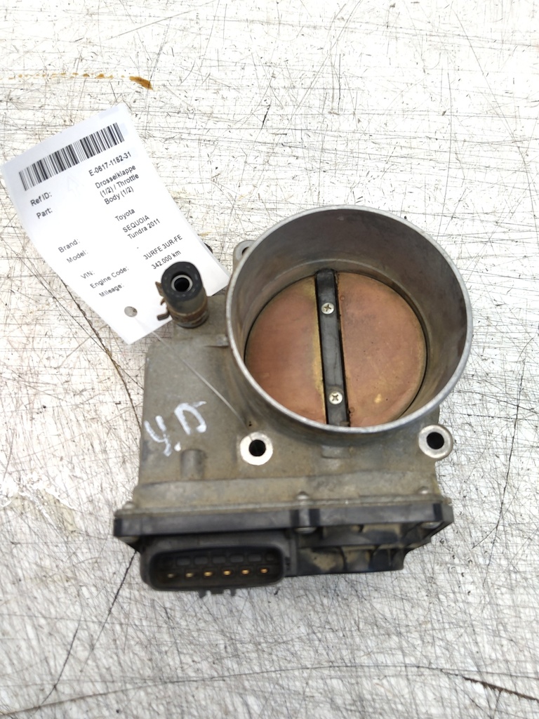 MTD-527081-1