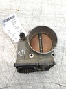 MTD-527081-1