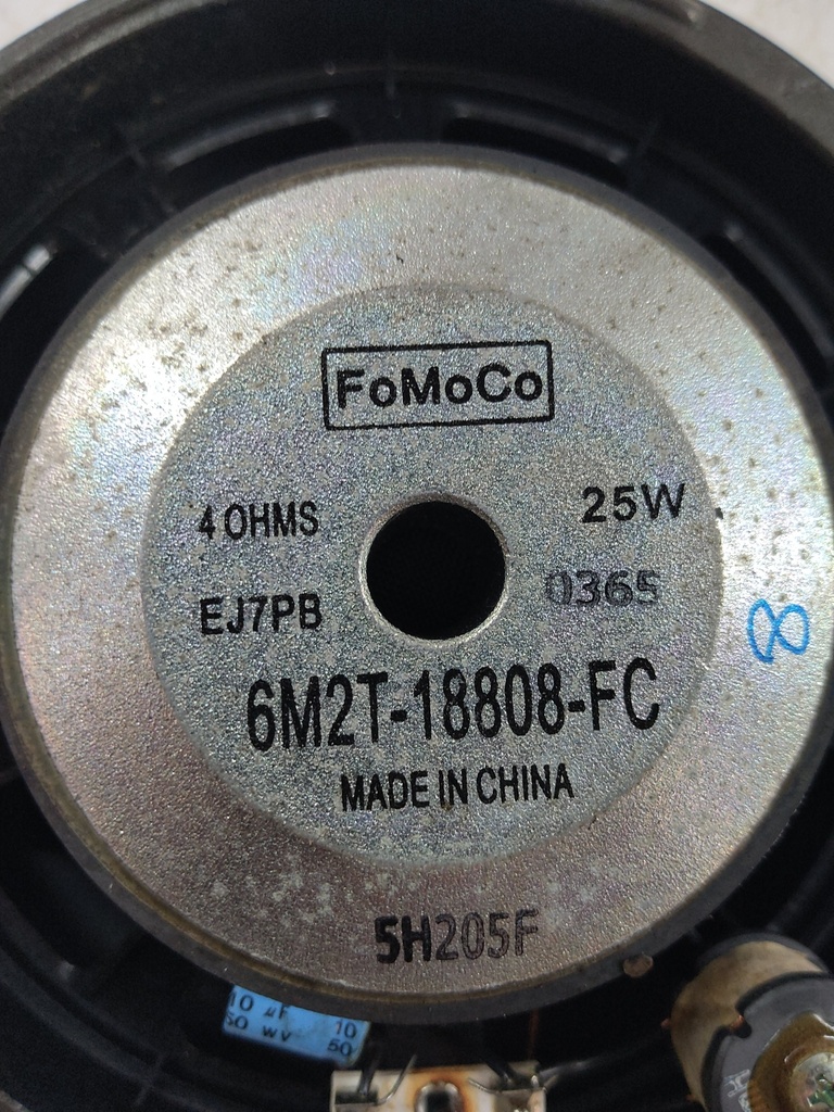 MTD-527082-1