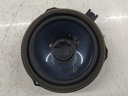 MTD-527082-2