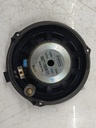 MTD-527082-3
