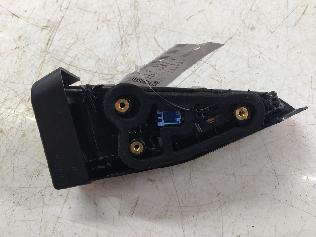 MTD-527083-1