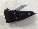 MTD-527083-1