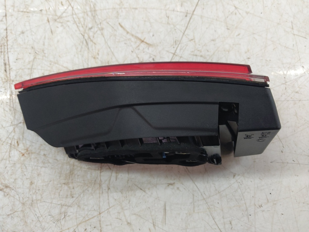 MTD-527083-2