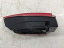 MTD-527083-2