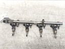 MTD-527085-1