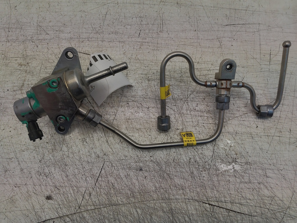MTD-527086-1