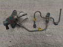 MTD-527086-1