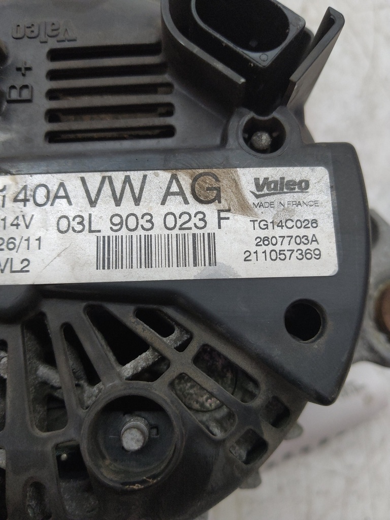 MTD-527087-1