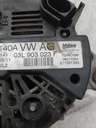 MTD-527087-1