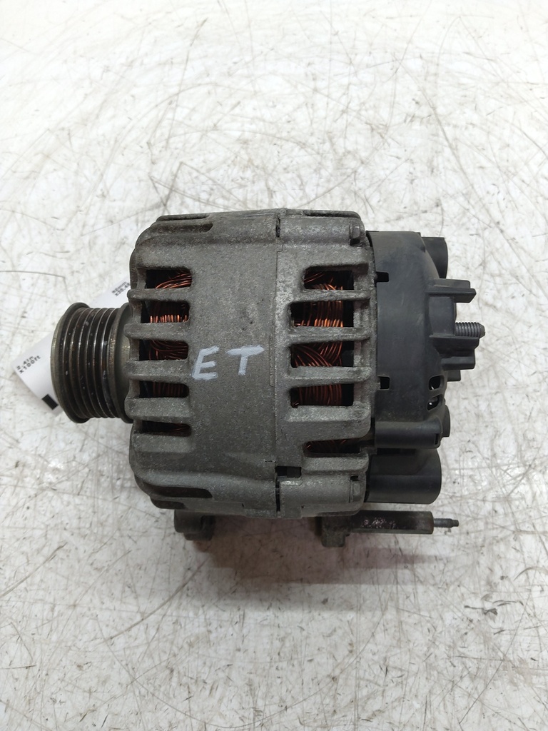 MTD-527087-2