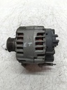 MTD-527087-2