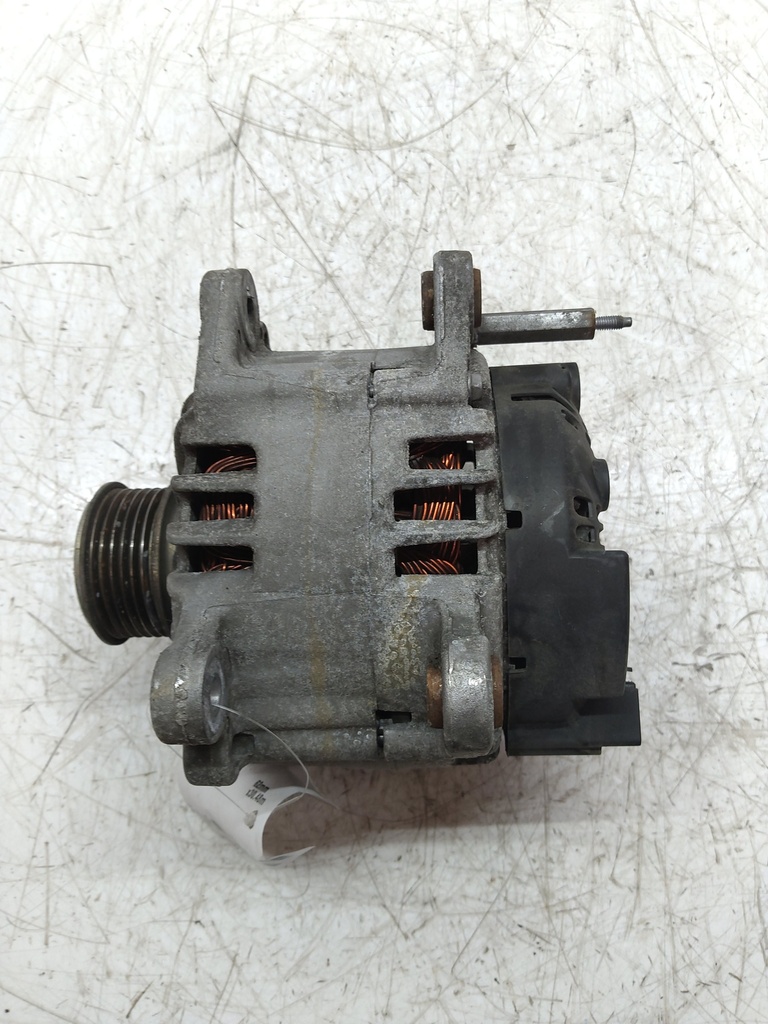 MTD-527087-3