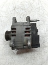 MTD-527087-3