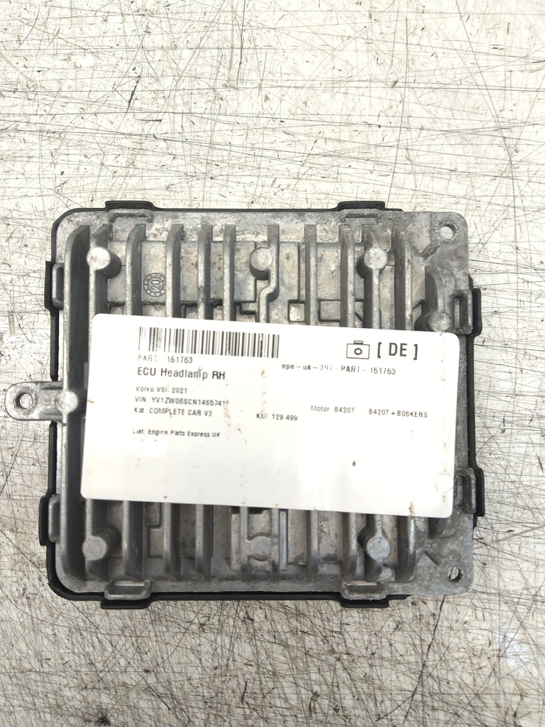 MTD-527088-1