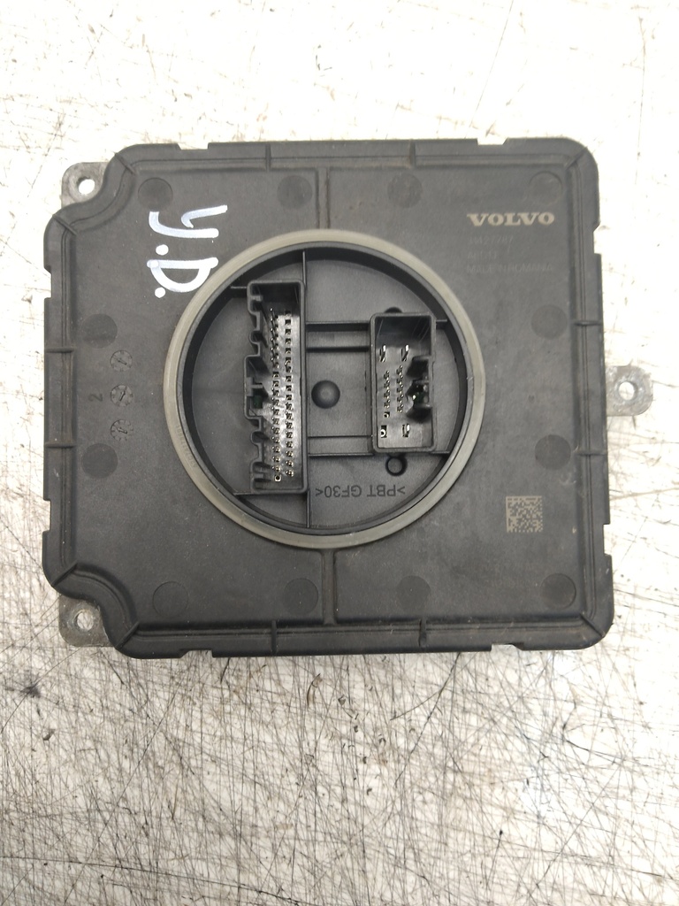 MTD-527090-1