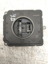 MTD-527090-1