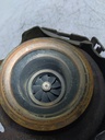 MTD-527092-1